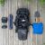 Рюкзак WANDRD FERNWEH Backpacking Bag M/L Бежевый