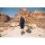 Рюкзак WANDRD FERNWEH Backpacking Bag M/L Бежевый
