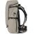 Рюкзак WANDRD FERNWEH Backpacking Bag M/L Бежевый