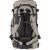 Рюкзак WANDRD FERNWEH Backpacking Bag M/L Бежевый