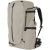 Рюкзак WANDRD FERNWEH Backpacking Bag S/M Бежевый