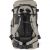 Рюкзак WANDRD FERNWEH Backpacking Bag S/M Бежевый