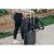 Рюкзак WANDRD FERNWEH Backpacking Bag S/M Бежевый
