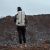 Рюкзак WANDRD FERNWEH Backpacking Bag S/M Бежевый
