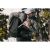 Рюкзак WANDRD FERNWEH Backpacking Bag S/M Бежевый