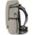 Рюкзак WANDRD FERNWEH Backpacking Bag S/M Бежевый