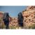 Рюкзак WANDRD FERNWEH Backpacking Bag S/M Бежевый