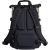 Рюкзак WANDRD PRVKE 21L Оранжевый
