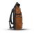 Рюкзак WANDRD PRVKE 31L Оранжевый
