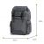 Рюкзак K&F Concept KF13.098 Серый