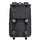 Рюкзак K&F Concept KF13.087AV5