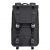 Рюкзак K&F Concept KF13.087AV5