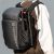 Рюкзак K&F Concept Alpha Air 25L Чёрный