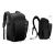 Рюкзак K&F Concept Alpha Air 25L Чёрный