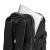 Рюкзак K&F Concept Alpha Air 25L Чёрный
