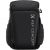 Рюкзак K&F Concept Alpha Air 25L Чёрный