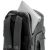 Рюкзак K&F Concept Alpha Air 25L Серый