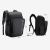 Рюкзак K&F Concept Alpha Air 25L Серый