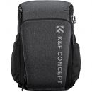Рюкзак K&F Concept Alpha Air 25L Серый