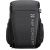 Рюкзак K&F Concept Alpha Air 25L Серый