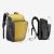 Рюкзак K&F Concept Alpha Air 25L Жёлтый
