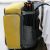 Рюкзак K&F Concept Alpha Air 25L Жёлтый