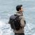 Рюкзак K&F Concept Alpha Air 25L Жёлтый