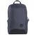 Рюкзак Xiaomi Mi Casual Sports Backpack XXB01RM Синий