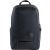 Рюкзак Xiaomi Mi Casual Sports Backpack XXB01RM Синий