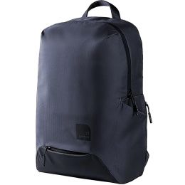 Рюкзак Xiaomi Mi Casual Sports Backpack XXB01RM Синий