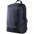 Рюкзак Xiaomi Mi Casual Sports Backpack XXB01RM Синий