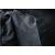 Рюкзак Xiaomi Mi Casual Sports Backpack XXB01RM Синий