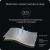 Рюкзак Xiaomi Mi Casual Sports Backpack XXB01RM Синий