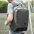 Рюкзак Xiaomi Mi Casual Sports Backpack XXB01RM Синий