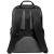 Рюкзак Xiaomi Mi Casual Sports Backpack XXB01RM Синий