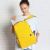 Рюкзак Xiaomi Mi Colorful 20L Чёрный