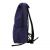 Рюкзак Xiaomi Mi Colorful 20L Чёрный
