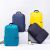 Рюкзак Xiaomi Mi Colorful 20L Чёрный