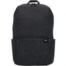 Рюкзак Xiaomi Mi Colorful 20L Чёрный