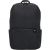 Рюкзак Xiaomi Mi Colorful 20L Чёрный