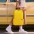 Рюкзак Xiaomi Mi Colorful 20L Чёрный