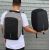 Рюкзак XD Design Bobby Compact Синий