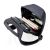 Рюкзак XD Design Bobby Compact Zebra