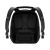 Рюкзак XD Design Bobby Compact Zebra