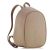 Рюкзак XD Design Bobby Elle Коричневый