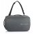 Рюкзак XD Design Bobby Duffle Чёрный
