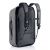 Рюкзак XD Design Bobby Duffle Чёрный