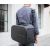 Рюкзак XD Design Bobby Duffle Чёрный