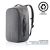 Рюкзак XD Design Bobby Duffle Чёрный