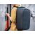 Рюкзак XD Design Bobby Duffle Чёрный